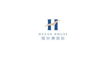 葡萄牙移民发展史与未来规划 商务信息咨询视角
