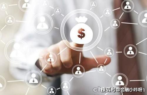 金交所股权挂牌摘牌及商务信息咨询详解